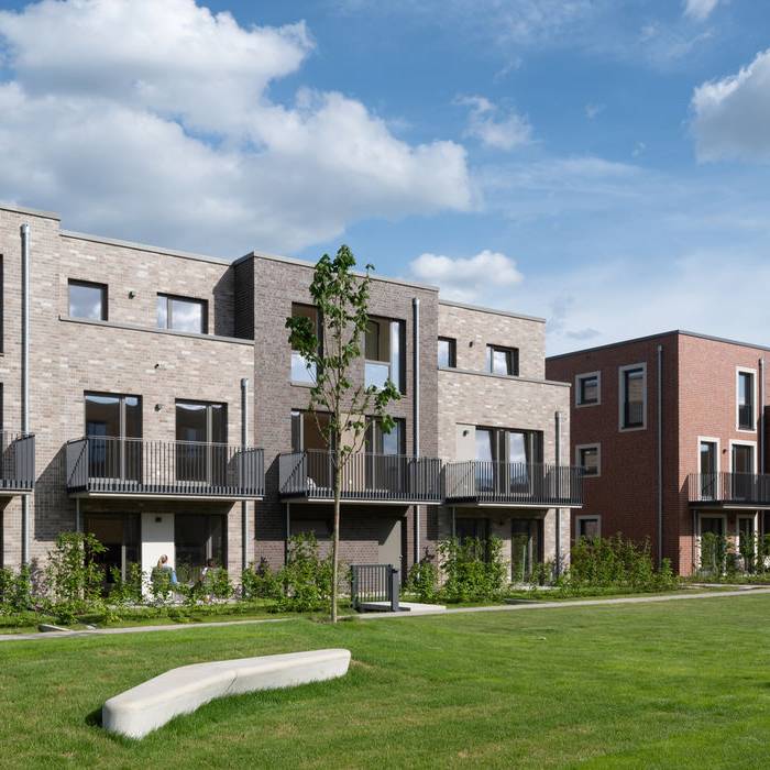 Kitzmann_Architekten_JenfelderAu_01_20_700pixel