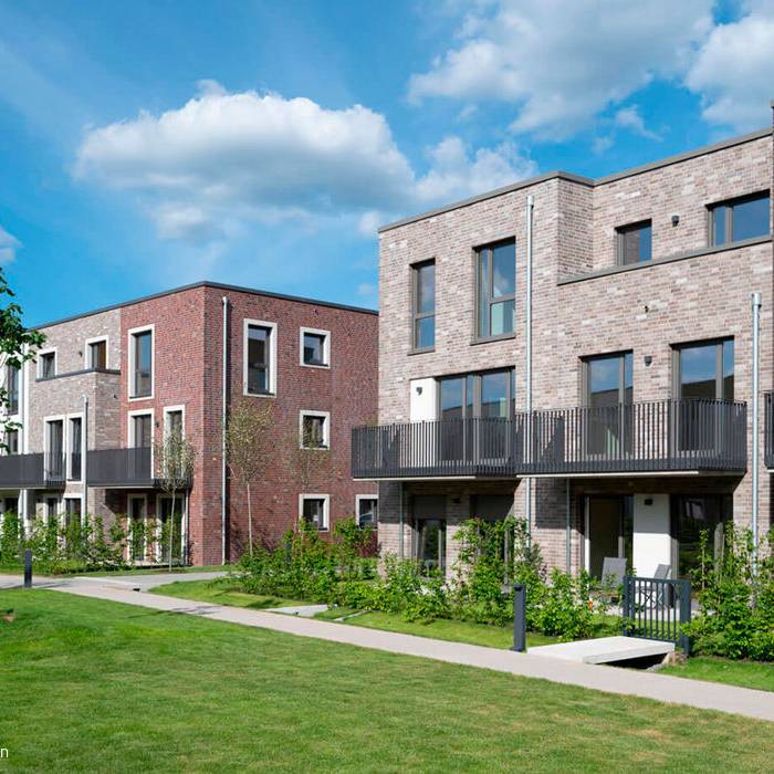 Kitzmann_Architekten_JenfelderAu_03_15_700pixel