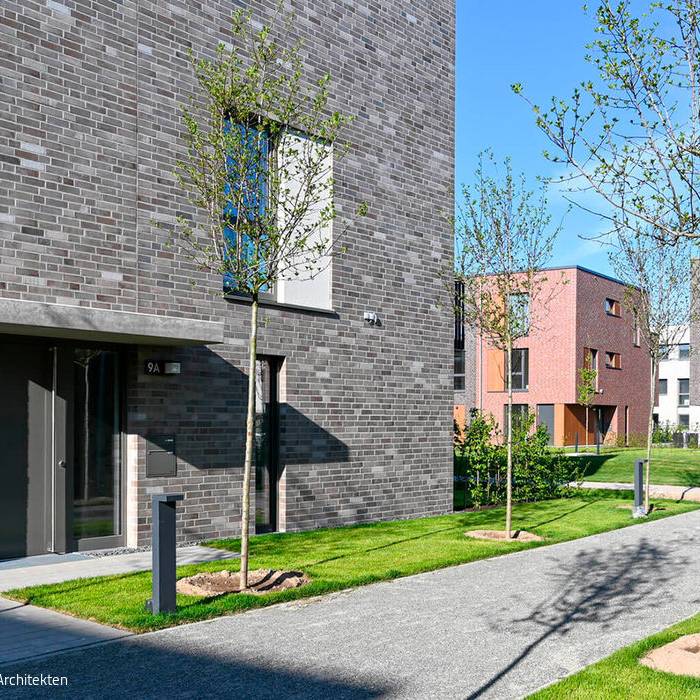 Kitzmann_Architekten_JenfelderAu_04_10_700pixel