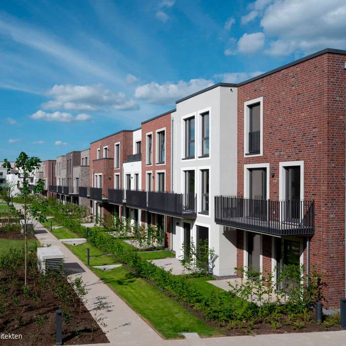 Kitzmann_Architekten_JenfelderAu_05_15_700pixel