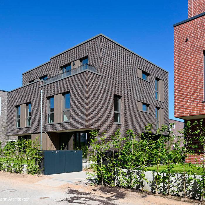 Kitzmann_Architekten_JenfelderAu_06_10_700pixel