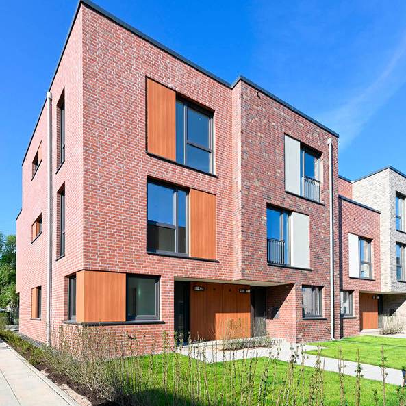 Kitzmann_Architekten_JenfelderAu_09_10_700pixel