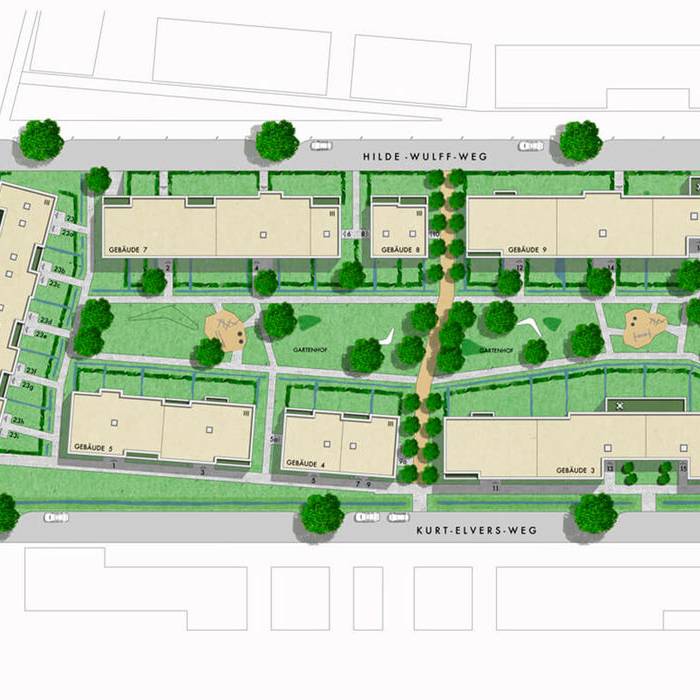 Kitzmann_Architekten_JenfelderAu_Lageplan_15_700pixel