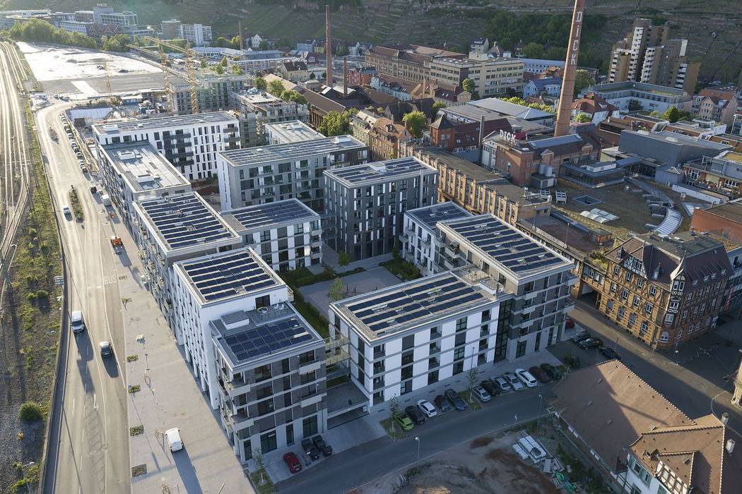 Klimaquartier_Esslingen_Luftbild_Bela_Blumberg_19_700pixel