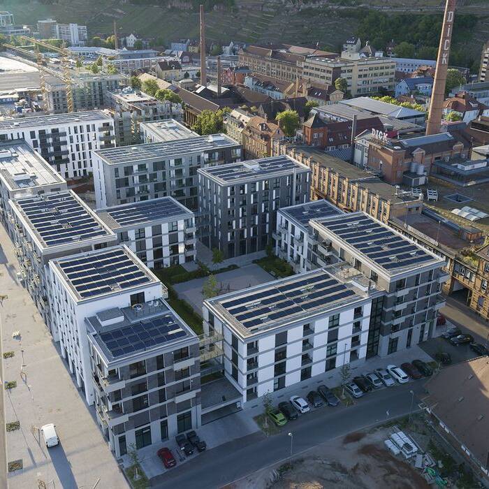 Klimaquartier_Esslingen_Luftbild_Bela_Blumberg_19_700pixel