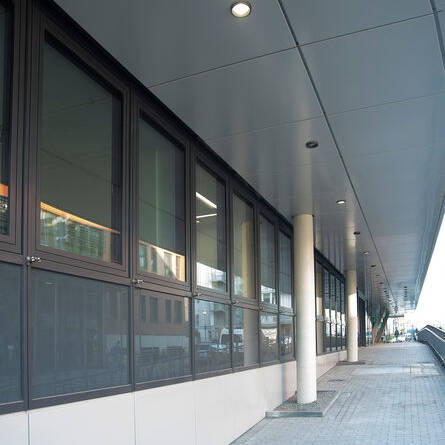 Klinikbilder_27_11_2020_1_b_10_700pixel