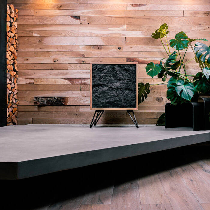 Kohlekommode-M_15_700pixel