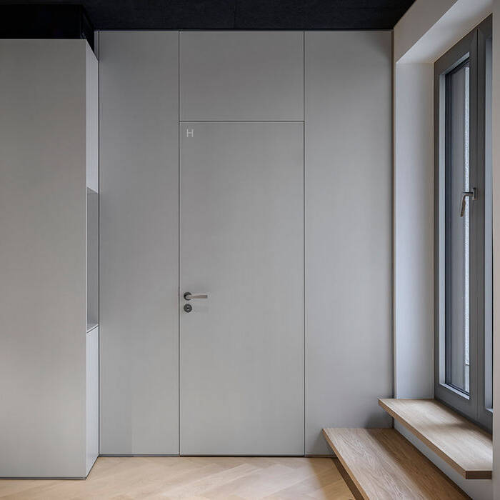 Ko-lling-OED_Opernplatz14_Galeriegeschoss_Pressemappe-12_10_700pixel