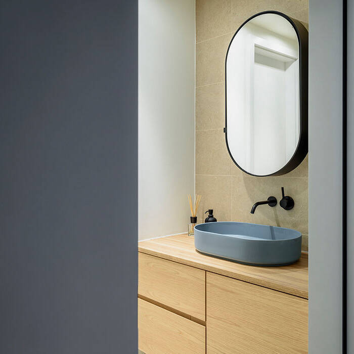 Ko-lling-OED_Opernplatz14_Galeriegeschoss_Pressemappe-13_10_700pixel