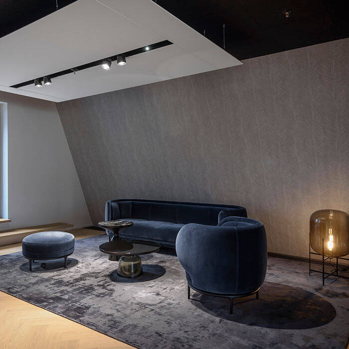 Ko-lling-OED_Opernplatz14_Galeriegeschoss_Pressemappe-15_10_700pixel