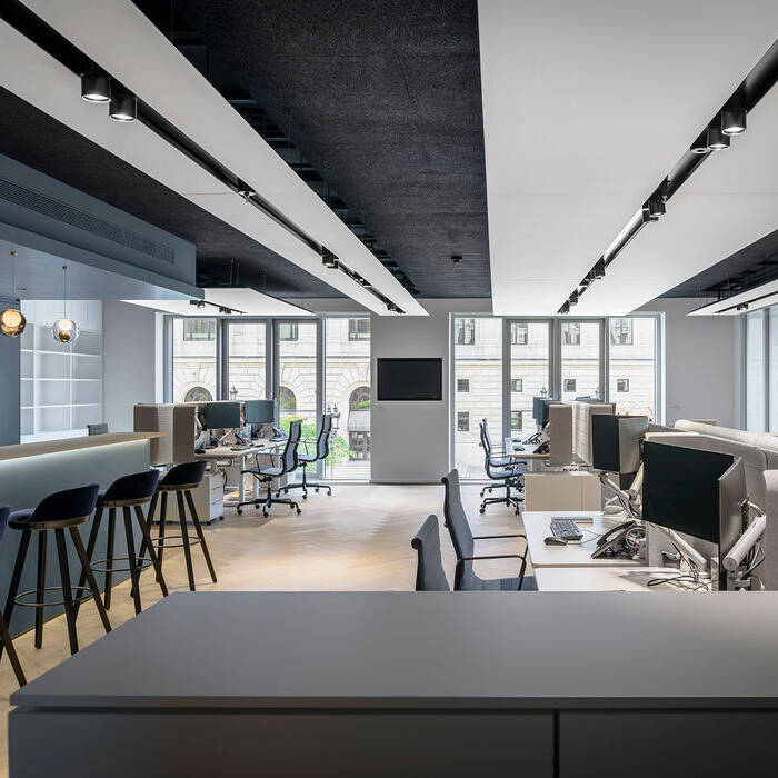 Ko-lling-OED_Opernplatz14_Galeriegeschoss_Pressemappe-1_15_700pixel