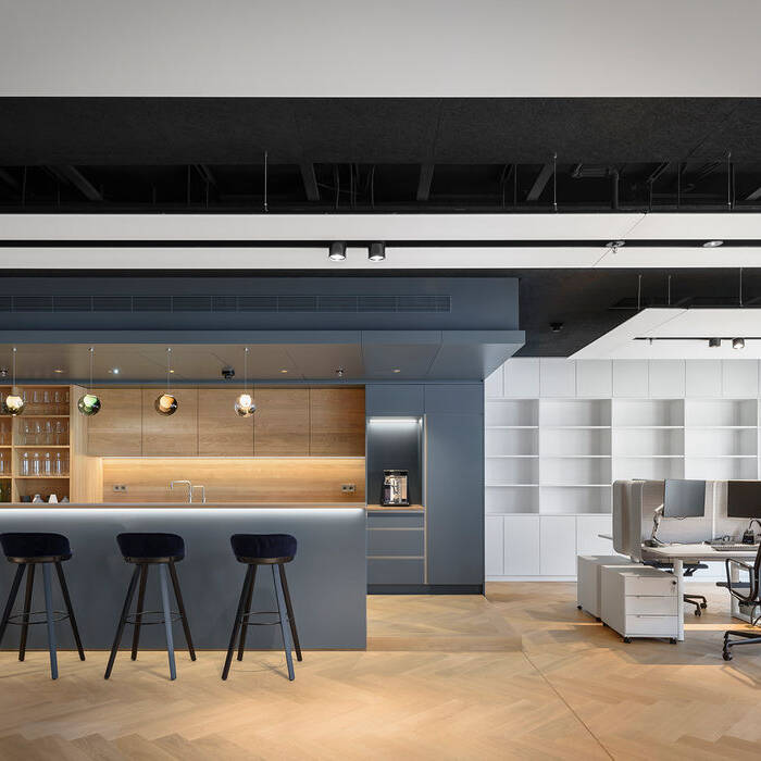 Ko-lling-OED_Opernplatz14_Galeriegeschoss_Pressemappe-5_15_700pixel