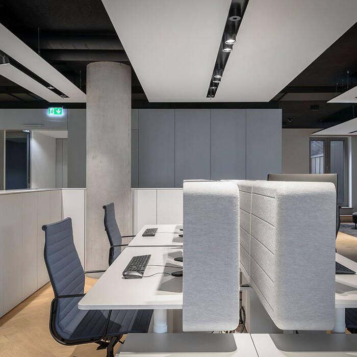 Ko-lling-OED_Opernplatz14_Galeriegeschoss_Pressemappe-7_10_700pixel