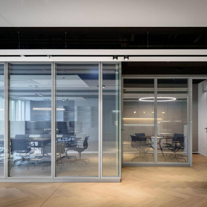 Ko-lling-OED_Opernplatz14_Galeriegeschoss_Pressemappe-8_15_700pixel