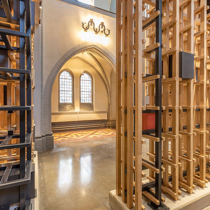 Kolumbarium018_15_700pixel