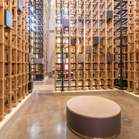 Kolumbarium019_10_700pixel