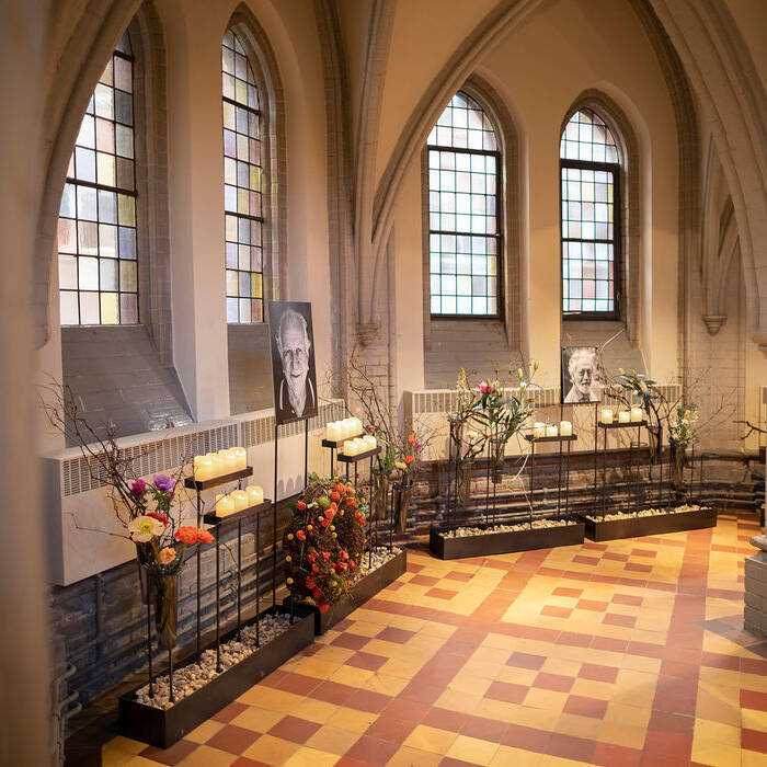 Kolumbarium032_15_700pixel