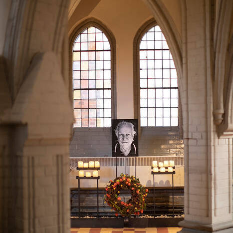 Kolumbarium034_10_700pixel