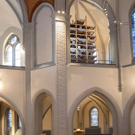 Kolumbarium039_10_700pixel