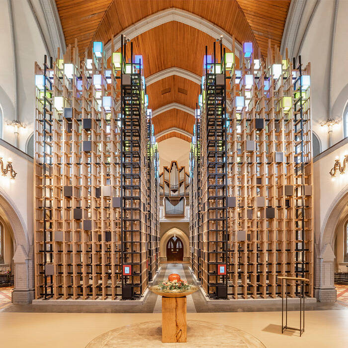 Kolumbarium-Innenraum-c-KU-SSDENFROSCH_15_700pixel