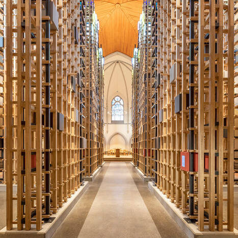 Kolumbarium-c-KU-SSDENFROSCH_b_10_700pixel