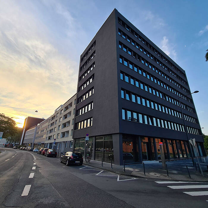 Koncept-Hotel-International-Aussenansicht-01_15_700pixel