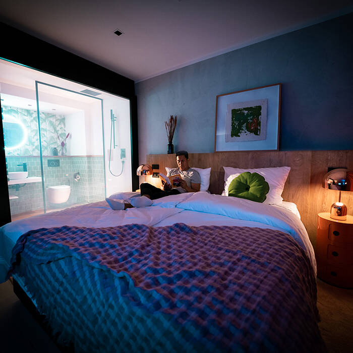 Koncept-Hotel-International-DSC03351-digital_10_700pixel