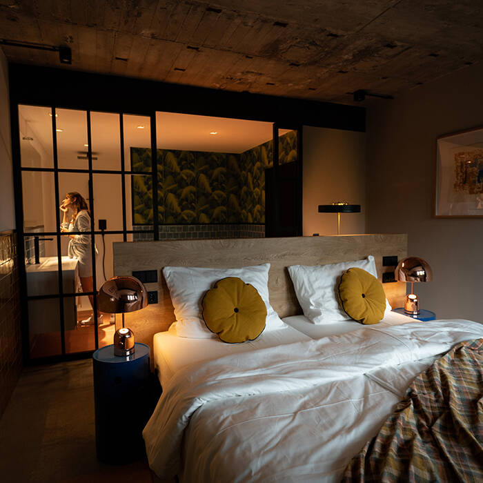 Koncept-Hotel-International-DSC03517-digital_15_700pixel