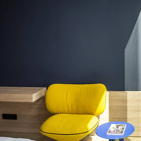 Koncept_Hotel_Josefine-1-_10_700pixel