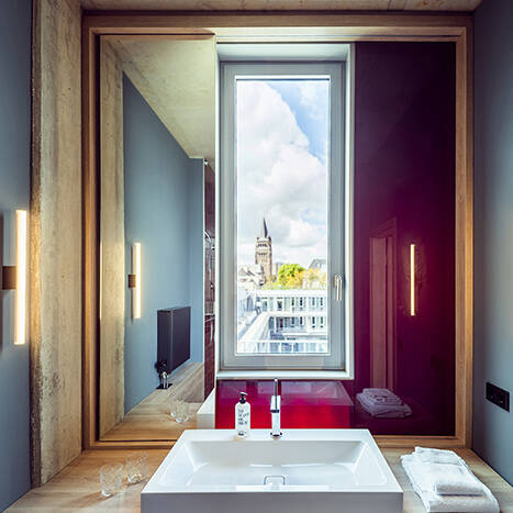 Koncept_Hotel_Josefine-2-_10_700pixel