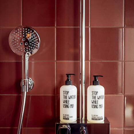 Koncept_Hotel_Josefine-3-_10_700pixel