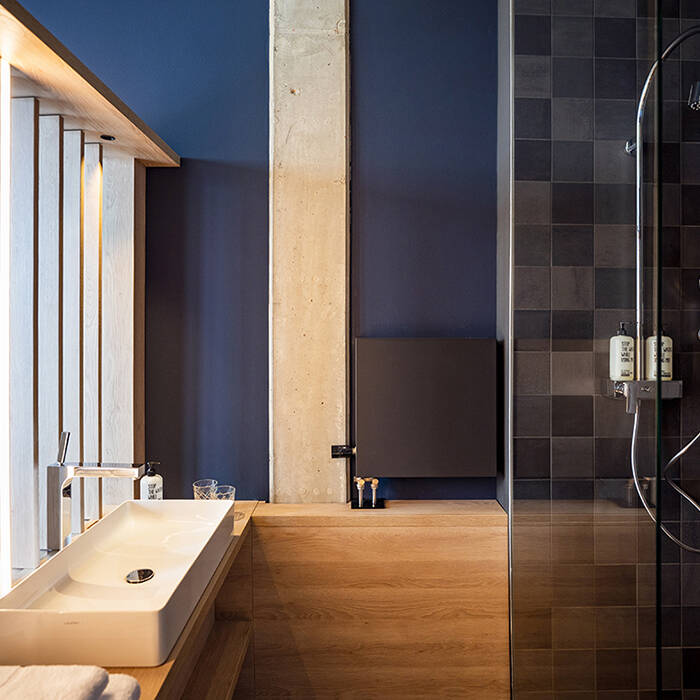 Koncept_Hotel_Josefine-4-_10_700pixel