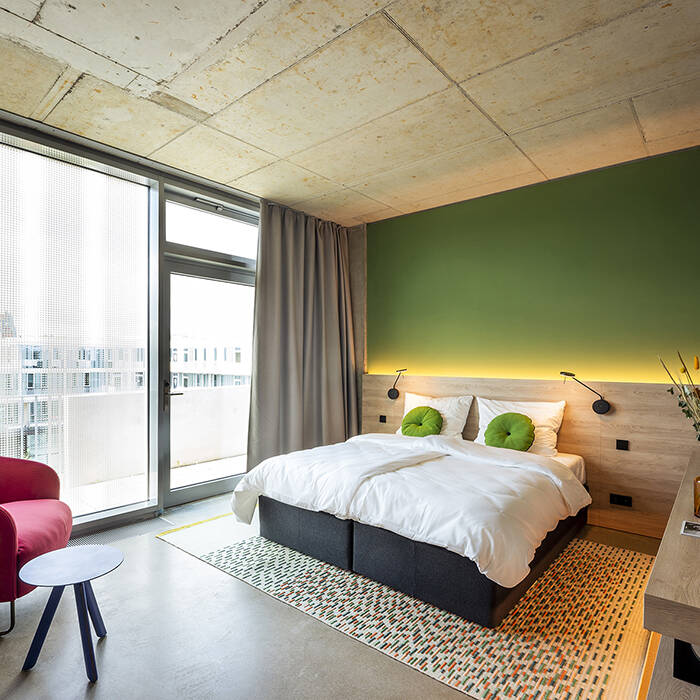 Koncept_Hotel_Josefine-5-_15_700pixel