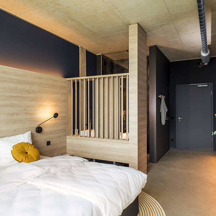 Koncept_Hotel_Josefine-6-_15_700pixel