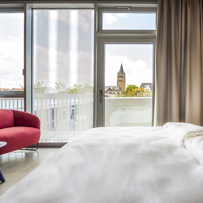 Koncept_Hotel_Josefine_15_700pixel