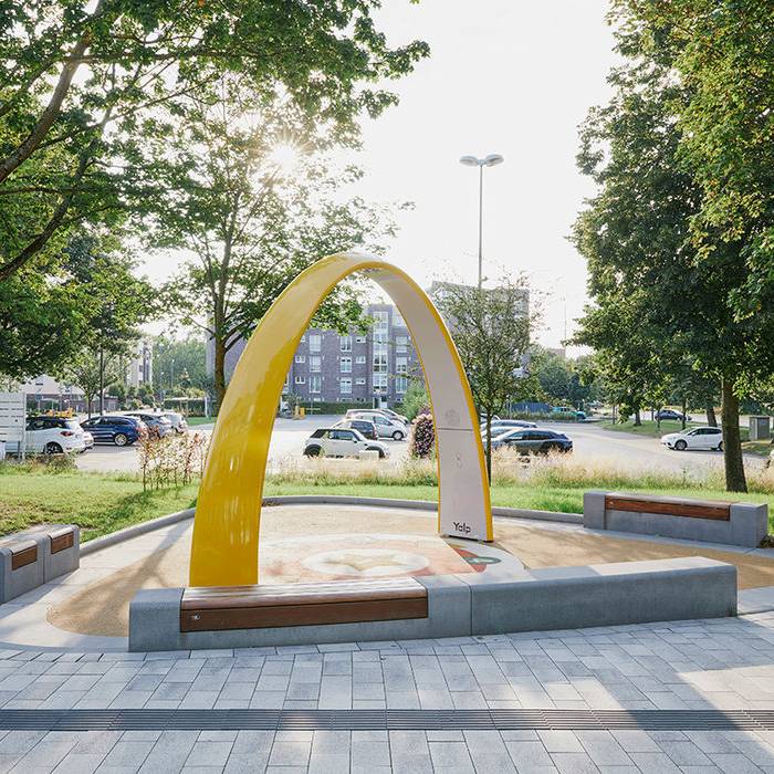 Konrad-Adenauer-Platz-10-C-Jan-Ladwig_10_700pixel