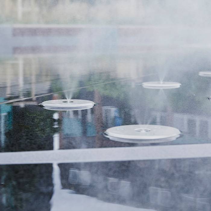 Konrad-Adenauer-Platz-19-C-Jan-Ladwig_10_700pixel