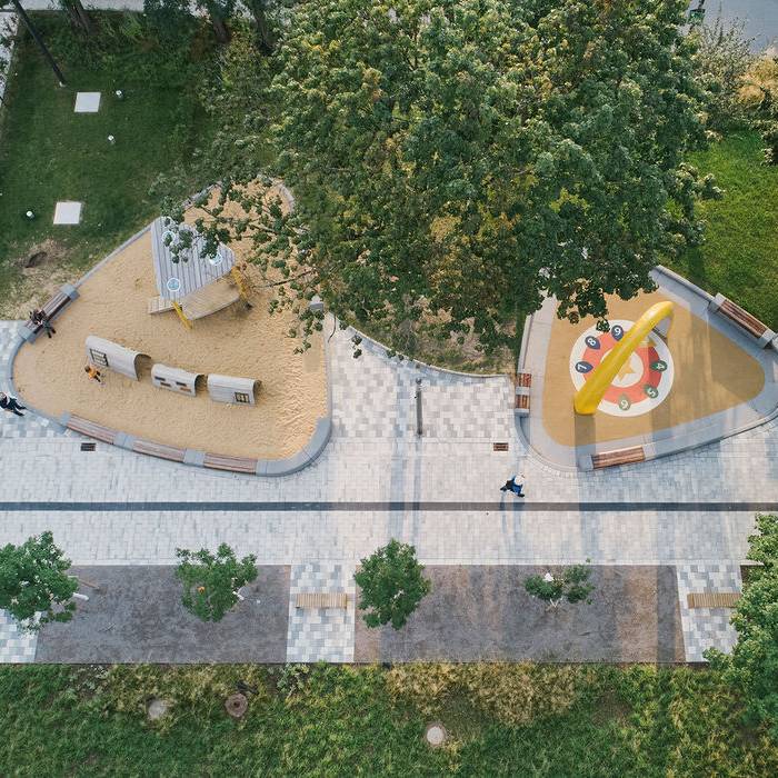 Konrad-Adenauer-Platz-3-C-Jan-Ladwig_15_700pixel