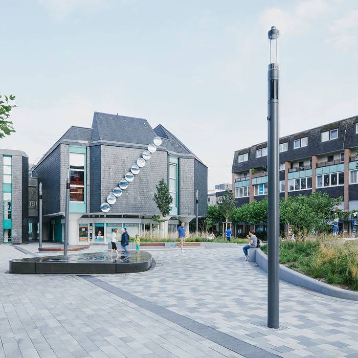 Konrad-Adenauer-Platz-5-C-Jan-Ladwig_15_700pixel