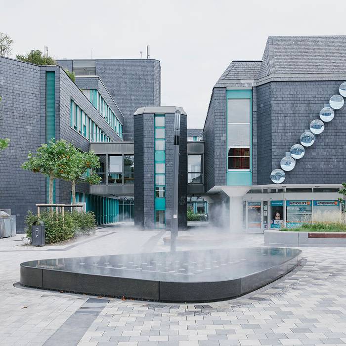 Konrad-Adenauer-Platz-7-C-Jan-Ladwig_15_700pixel