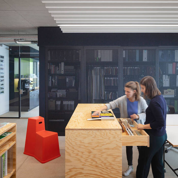 Kopie-von-Lepel-Lepel-Bu-ro-Clouth-HGE26-Studio_15_700pixel