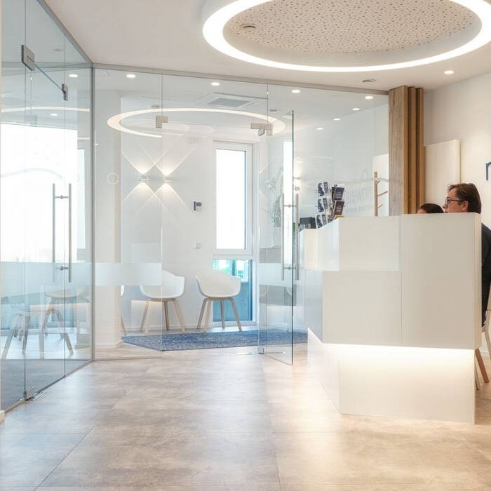 Kopie-von-_Startseite-_Hauptseite_DSC9206rheinweiss-zahnmedizin_15_700pixel