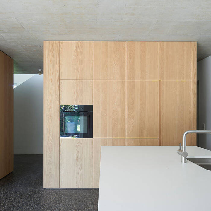 Kornwestheim_172_01_10_700pixel