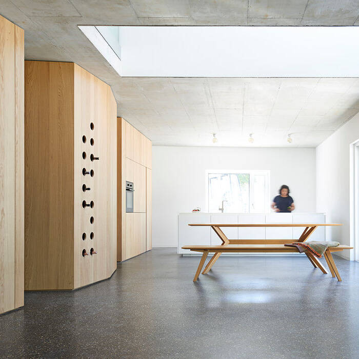 Kornwestheim_99_04_15_700pixel