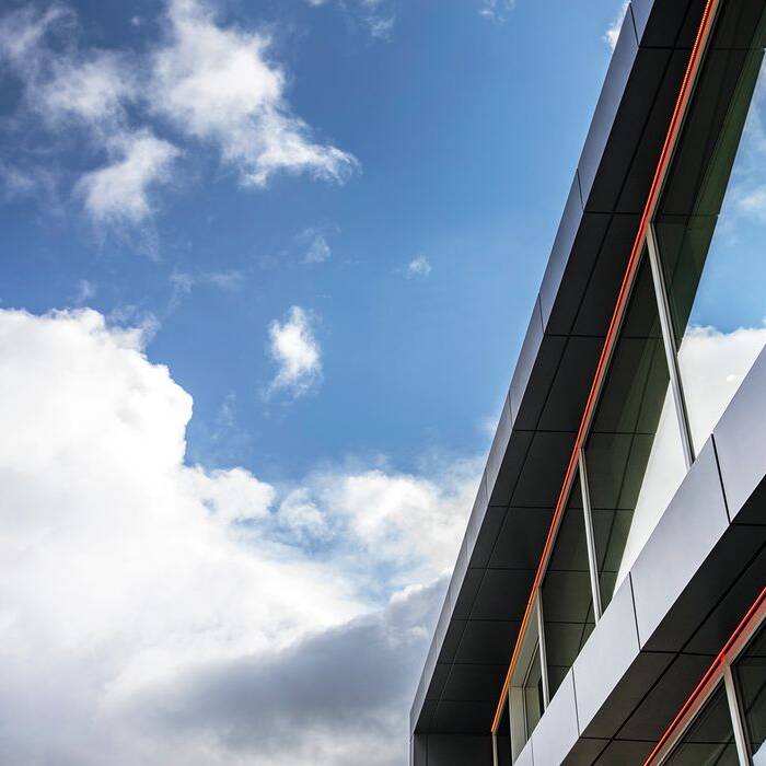 Krenzer-Showroom_02_4c_15_700pixel