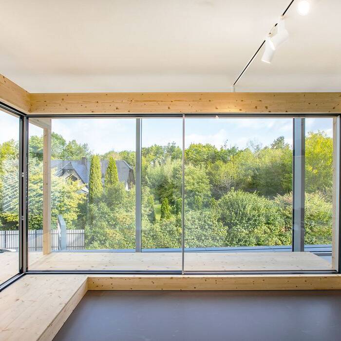 Krenzer-Showroom_03_4c_15_700pixel