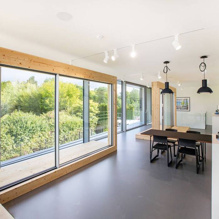 Krenzer-Showroom_04_4c_15_700pixel