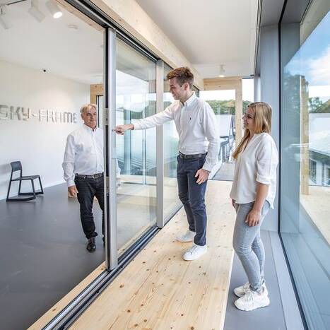 Krenzer-Showroom_05_4c_10_700pixel