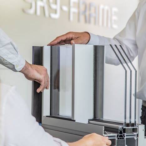 Krenzer-Showroom_06_4c_10_700pixel