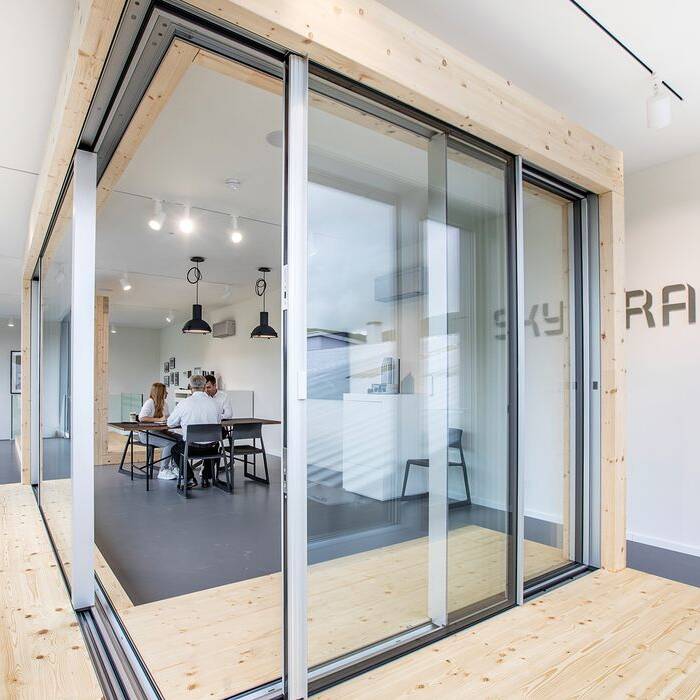 Krenzer-Showroom_07_4c_15_700pixel